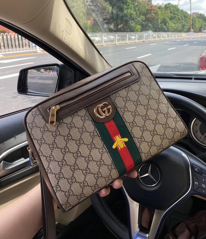 Gucci Handbags 350